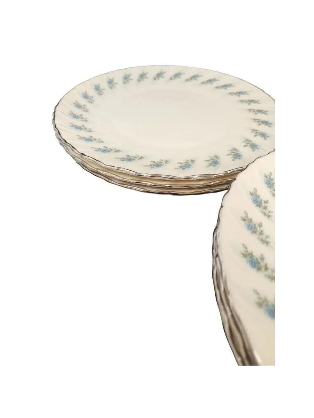 Lenox pre china